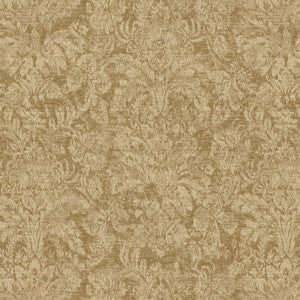 Veneto Wheat 472173 by PK Lifestyles Fabric