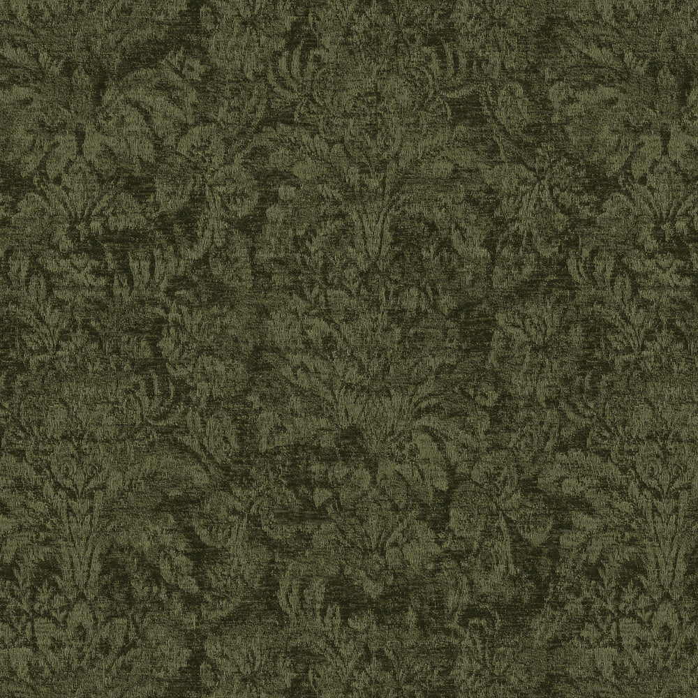 Veneto Loden 472174 by PK Lifestyles Fabric History Retold VIII 100% Polyester India 51000 H: 13.625, V: 15 55 - Fabric Carolina -