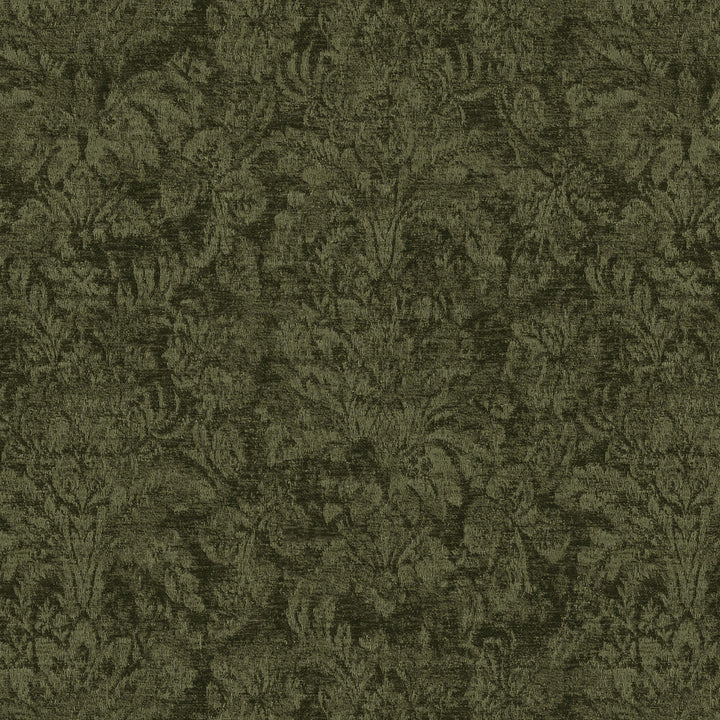 Veneto Loden 472174 by PK Lifestyles Fabric History Retold VIII 100% Polyester India 51000 H: 13.625, V: 15 55 - Fabric Carolina -