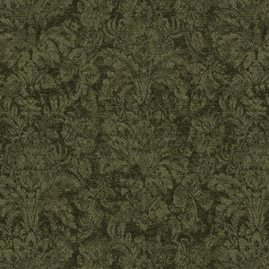 Veneto Loden 472174 by PK Lifestyles Fabric
