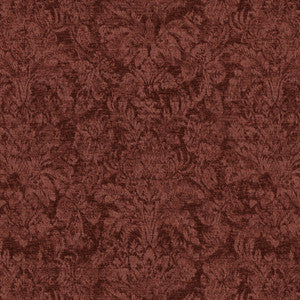 Veneto Berry 472176 by PK Lifestyles Fabric