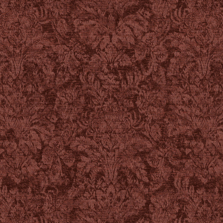 Veneto Berry 472176 by PK Lifestyles Designer Fabric History Retold VIII 100% Polyester India 51000 H: 13.625, V: 15 55 - Swanky Fabrics -