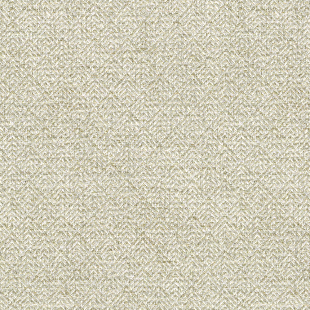 Facet Oat 472180 by PK Lifestyles Fabric Cultural Exchange IX 86% Polyester. 14% Cotton India 51000 H: 1.375, V: 1.4 54 - Fabric Carolina -