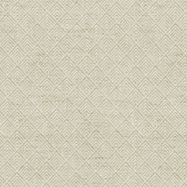 Facet Oat 472180 by PK Lifestyles Fabric Cultural Exchange IX 86% Polyester. 14% Cotton India 51000 H: 1.375, V: 1.4 54 - Fabric Carolina -