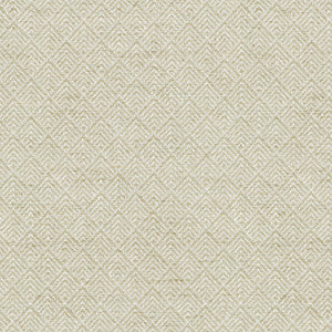 Facet Oat 472180 by PK Lifestyles Fabric