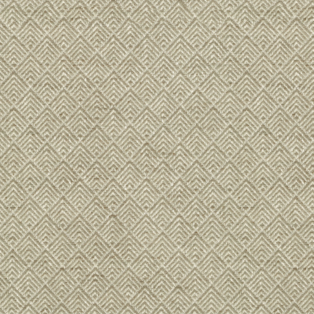 Facet Mineral 472181 by PK Lifestyles Fabric Cultural Exchange IX 86% Polyester. 14% Cotton India 51000 H: 1.375, V: 1.4 54 - Fabric Carolina -