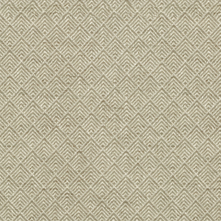 Facet Mineral 472181 by PK Lifestyles Fabric Cultural Exchange IX 86% Polyester. 14% Cotton India 51000 H: 1.375, V: 1.4 54 - Fabric Carolina -