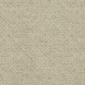 Facet Mineral 472181 by PK Lifestyles Fabric