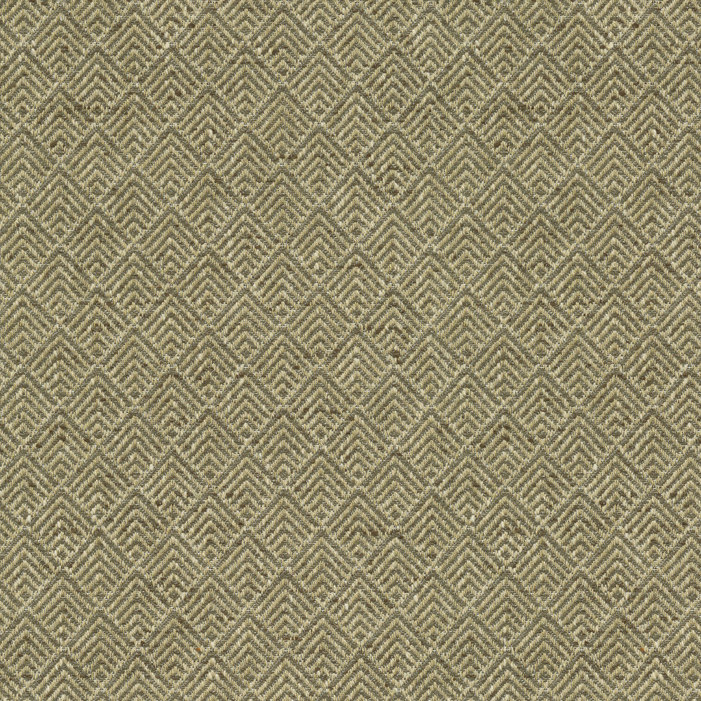 Facet Sepia 472182 by PK Lifestyles Fabric Cultural Exchange IX 86% Polyester. 14% Cotton India 51000 H: 1.375, V: 1.4 54 - Fabric Carolina -