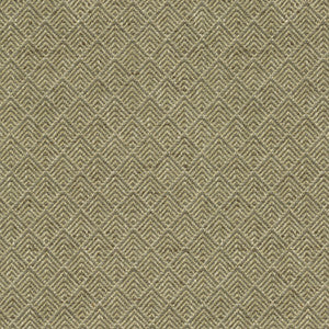 Facet Sepia 472182 by PK Lifestyles Fabric