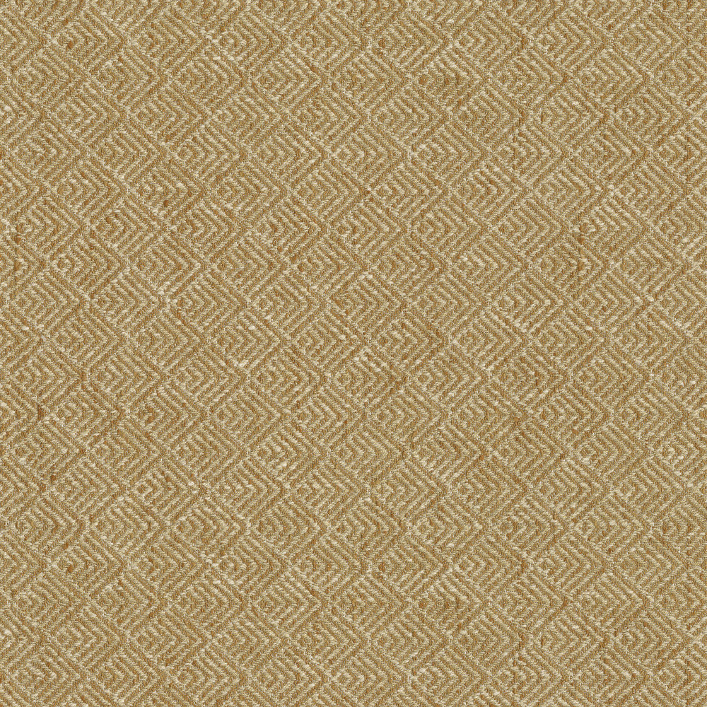 Facet Copper 472183 by PK Lifestyles Fabric Cultural Exchange IX 86% Polyester. 14% Cotton India 51000 H: 1.375, V: 1.4 54 - Fabric Carolina -