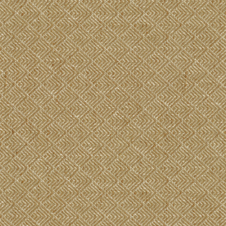 Facet Copper 472183 by PK Lifestyles Fabric Cultural Exchange IX 86% Polyester. 14% Cotton India 51000 H: 1.375, V: 1.4 54 - Fabric Carolina -
