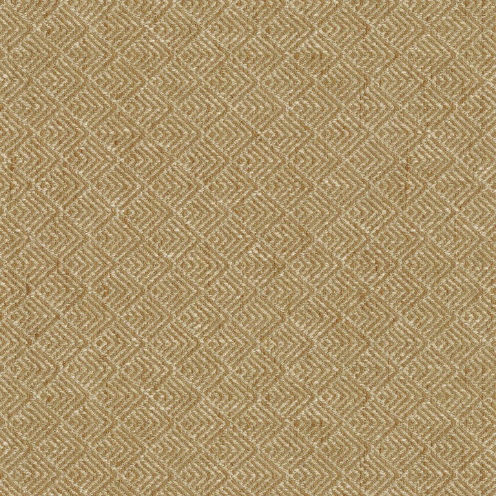 Facet Copper 472183 by PK Lifestyles Designer Fabric Cultural Exchange IX 86% Polyester. 14% Cotton India 51000 H: 1.375, V: 1.4 54 - Swanky Fabrics -