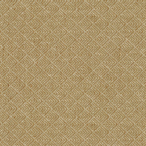 Facet Copper 472183 by PK Lifestyles Fabric