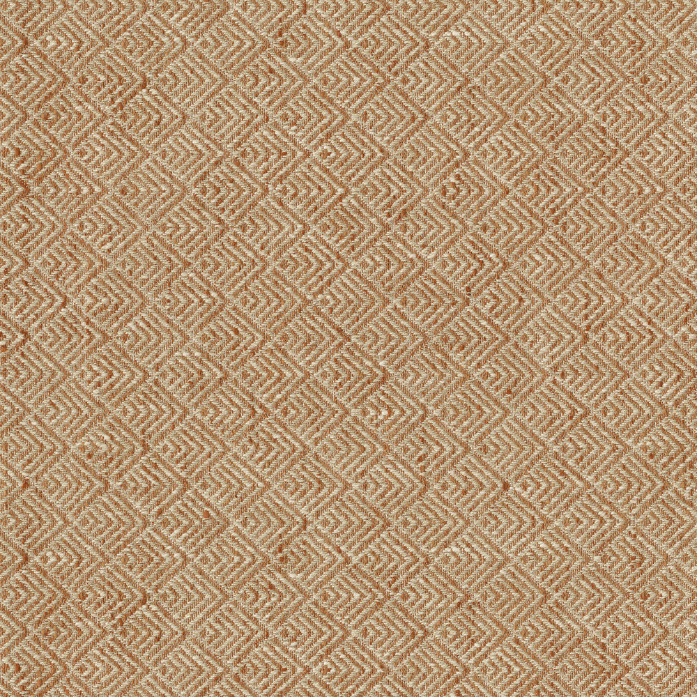 Facet Sunset 472184 by PK Lifestyles Designer Fabric Cultural Exchange IX 86% Polyester. 14% Cotton India 51000 H: 1.375, V: 1.4 54 - Swanky Fabrics -