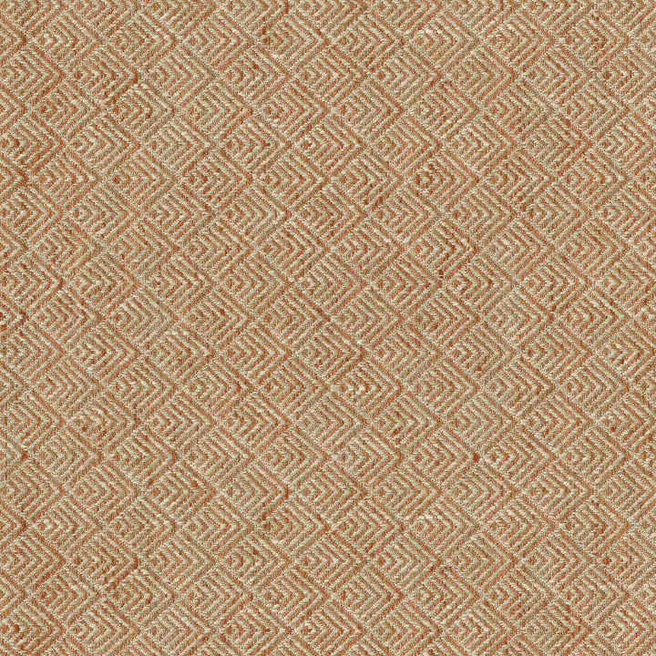 Facet Sunset 472184 by PK Lifestyles Designer Fabric Cultural Exchange IX 86% Polyester. 14% Cotton India 51000 H: 1.375, V: 1.4 54 - Swanky Fabrics -