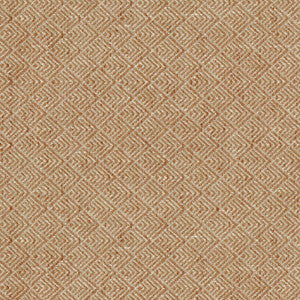 Facet Sunset 472184 by PK Lifestyles Fabric