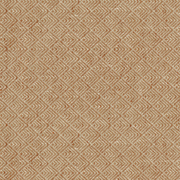 Facet Sunset 472184 by PK Lifestyles Fabric Cultural Exchange IX 86% Polyester. 14% Cotton India 51000 H: 1.375, V: 1.4 54 - Fabric Carolina -