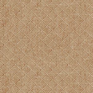 Facet Sunset 472184 by PK Lifestyles Fabric