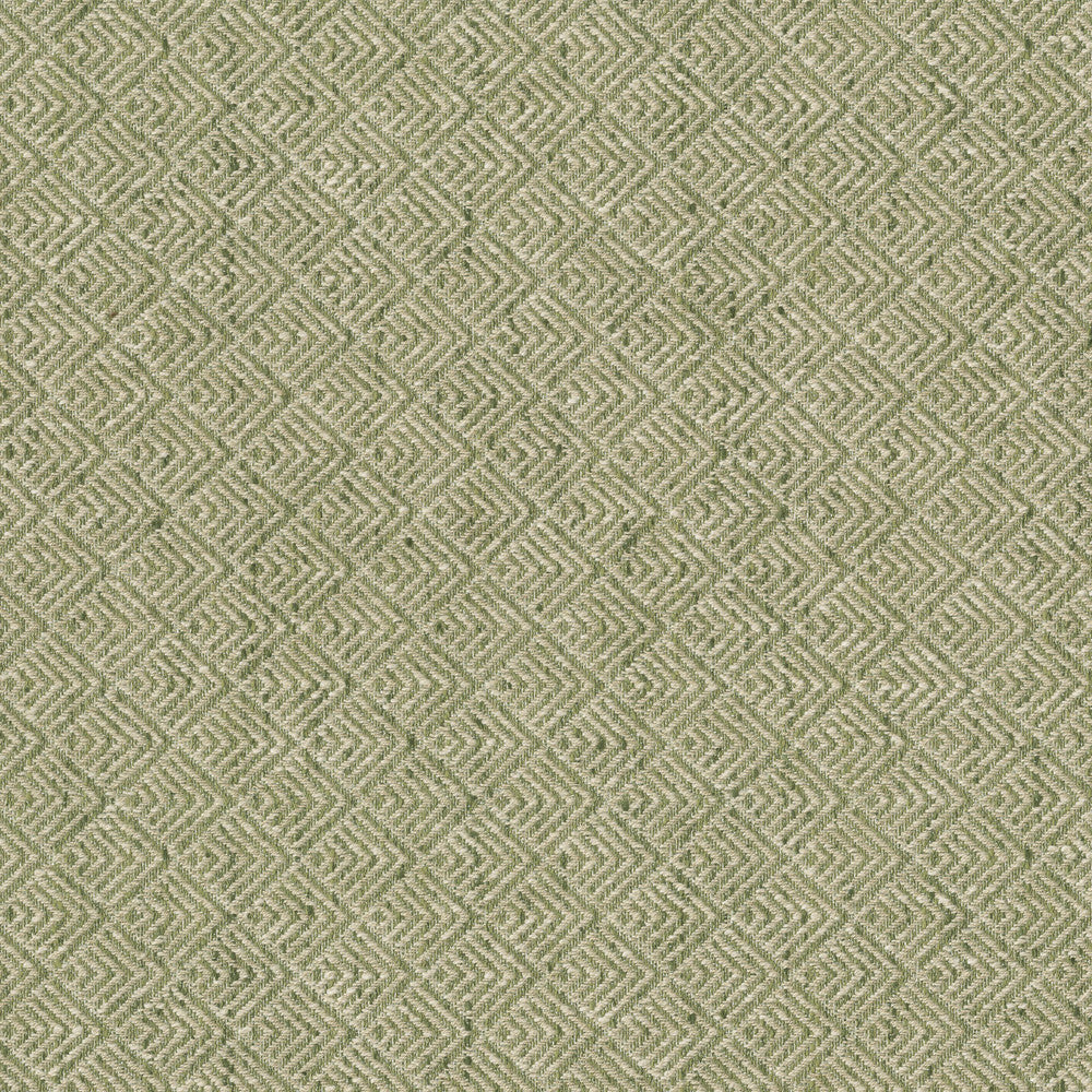 Facet Leaf 472185 by PK Lifestyles Fabric Cultural Exchange IX 86% Polyester. 14% Cotton India 51000 H: 1.375, V: 1.4 54 - Fabric Carolina -