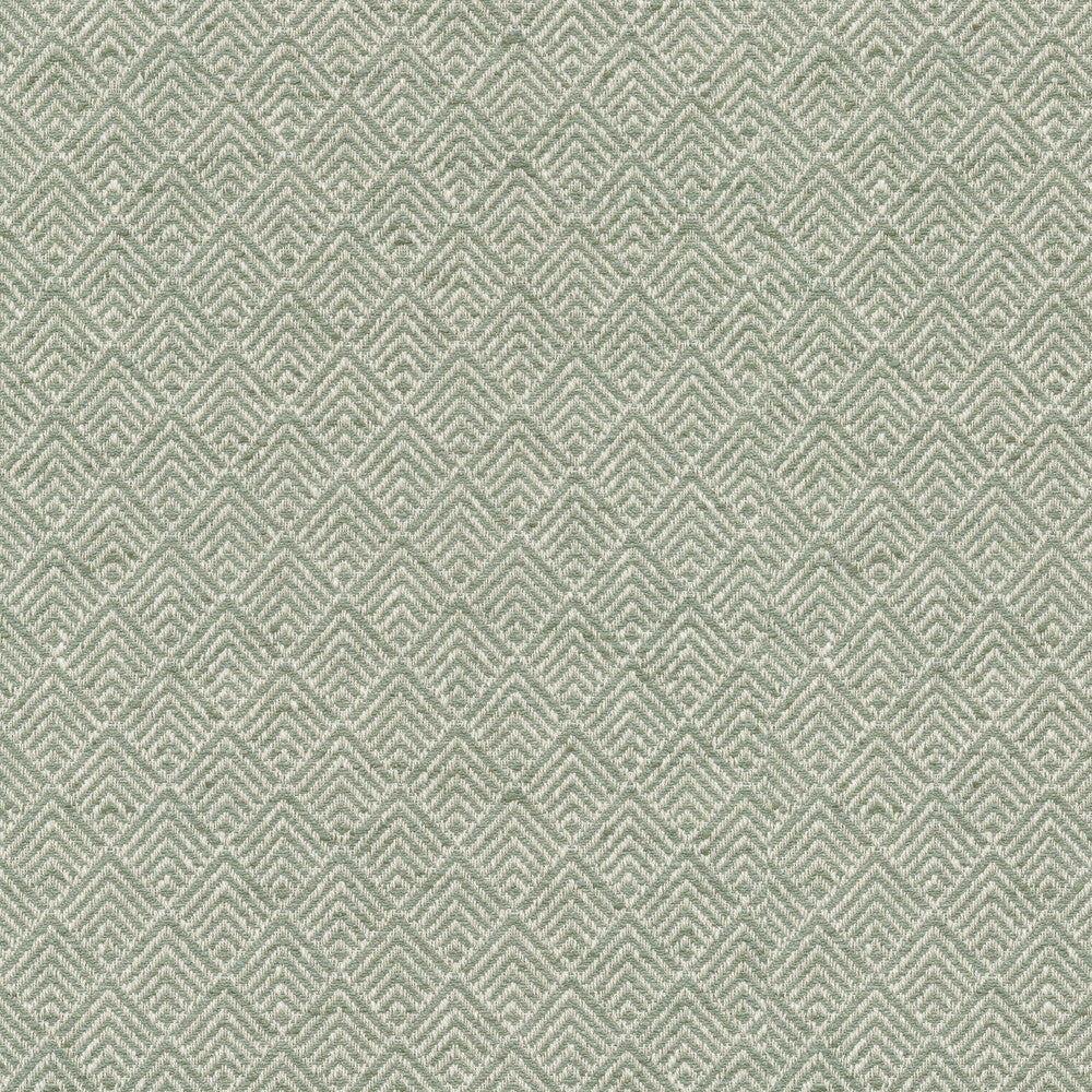 Facet Seaglass 472186 by PK Lifestyles Designer Fabric Cultural Exchange IX 86% Polyester. 14% Cotton India 51000 H: 1.375, V: 1.4 54 - Swanky Fabrics -