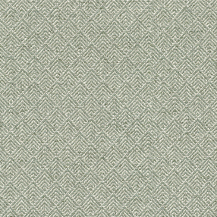 Facet Seaglass 472186 by PK Lifestyles Designer Fabric Cultural Exchange IX 86% Polyester. 14% Cotton India 51000 H: 1.375, V: 1.4 54 - Swanky Fabrics -