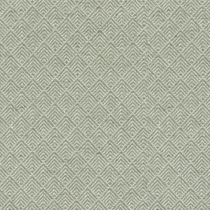 Facet Seaglass 472186 by PK Lifestyles Fabric