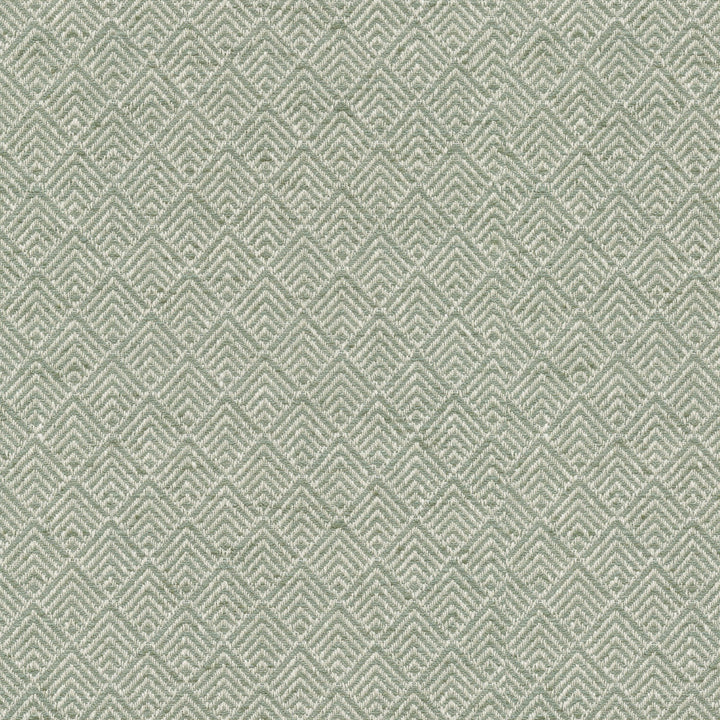 Facet Seaglass 472186 by PK Lifestyles Fabric Cultural Exchange IX 86% Polyester. 14% Cotton India 51000 H: 1.375, V: 1.4 54 - Fabric Carolina -