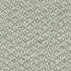 Facet Seaglass 472186 by PK Lifestyles Fabric