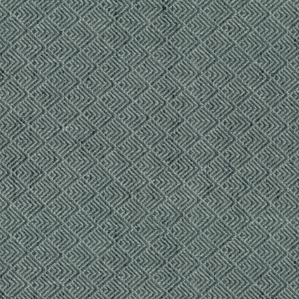 Facet Baltic 472187 by PK Lifestyles Fabric Cultural Exchange IX 86% Polyester. 14% Cotton India 51000 H: 1.375, V: 1.4 54 - Fabric Carolina -