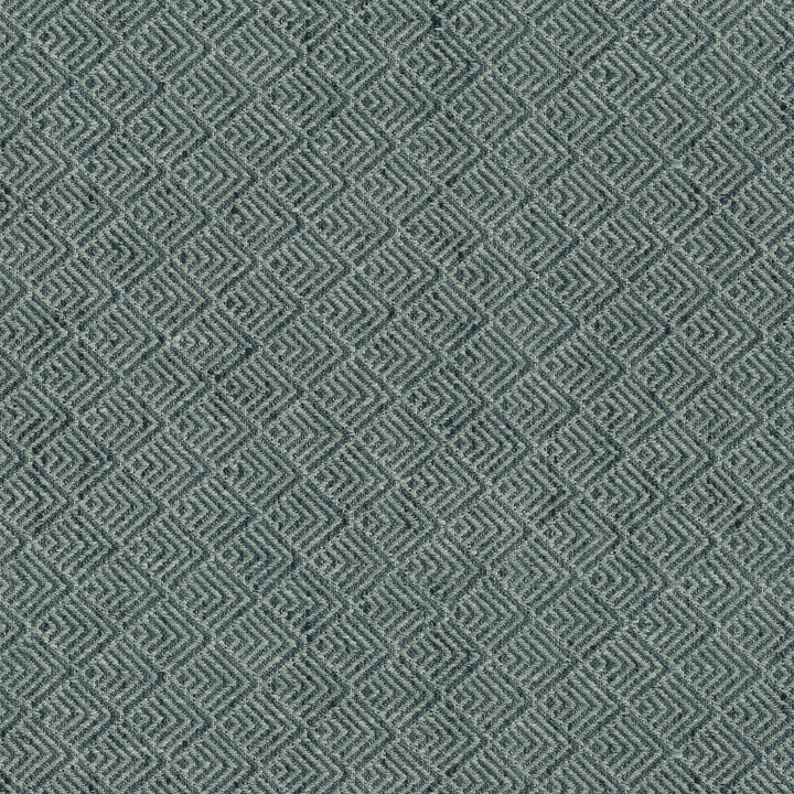 Facet Baltic 472187 by PK Lifestyles Fabric Cultural Exchange IX 86% Polyester. 14% Cotton India 51000 H: 1.375, V: 1.4 54 - Fabric Carolina -