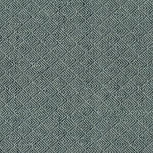 Facet Baltic 472187 by PK Lifestyles Fabric