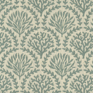 Narella Seaglass 472190 by PK Lifestyles Fabric