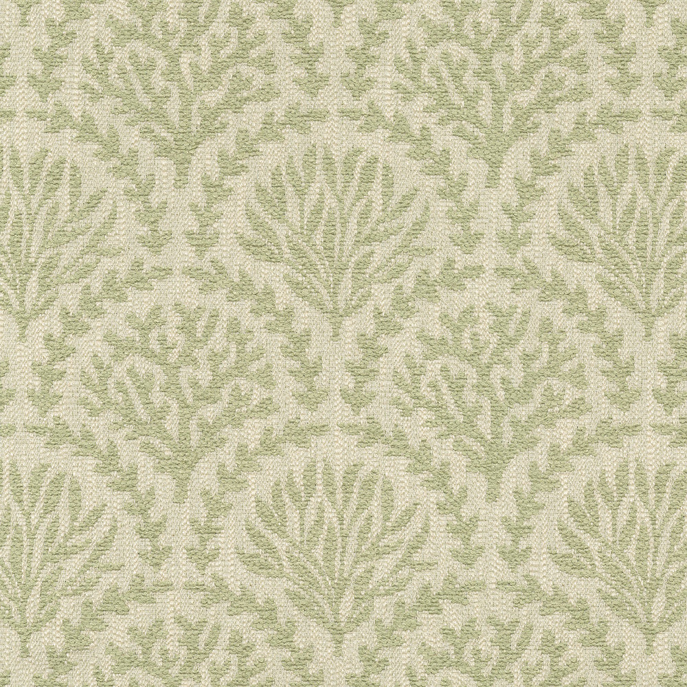 Narella Willow 472191 by PK Lifestyles Fabric Cozy Life VIII 77% Polyester, 23% Cotton India 51000 H: 6.875, V: 6.75 54 - Fabric Carolina -