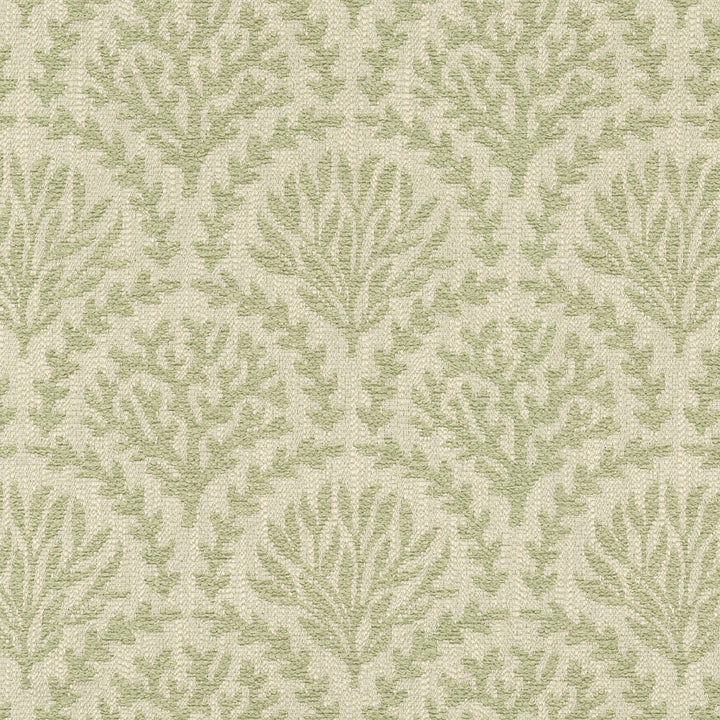 Narella Willow 472191 by PK Lifestyles Fabric Cozy Life VIII 77% Polyester, 23% Cotton India 51000 H: 6.875, V: 6.75 54 - Fabric Carolina -