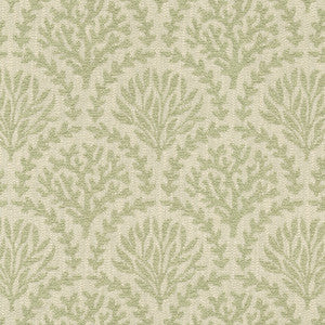 Narella Willow 472191 by PK Lifestyles Fabric