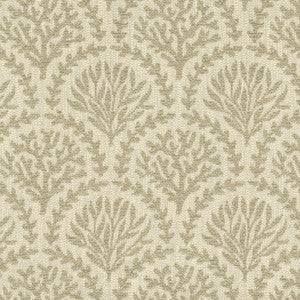 Narella Taupe 472192 by PK Lifestyles Fabric