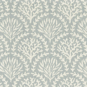 Narella Blue Smoke 472193 by PK Lifestyles Fabric
