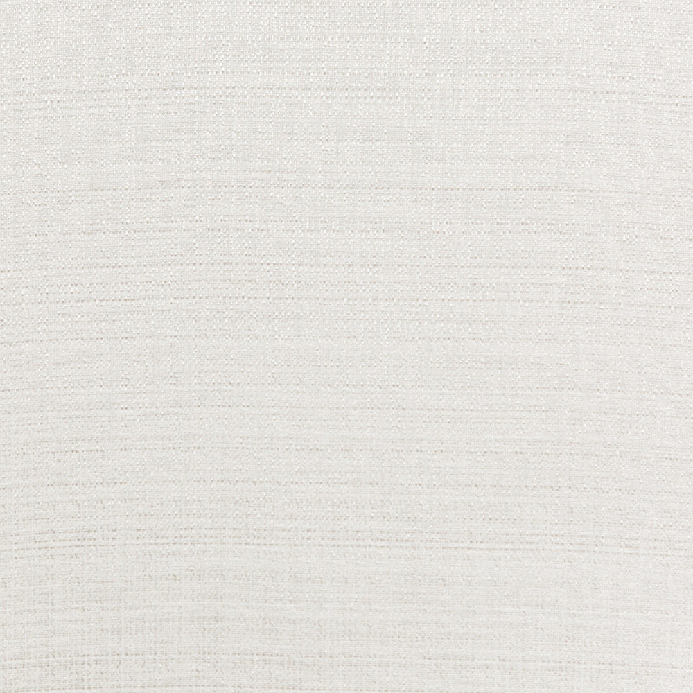4721-101 by Kravet Basics Fabric - POLYESTER - 100% Turkey - Horizontal: 0 and Vertical: 0 116 - Fabric Carolina -