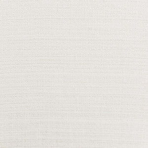 Kravet Basics 4721-101 by Kravet Basics Fabric