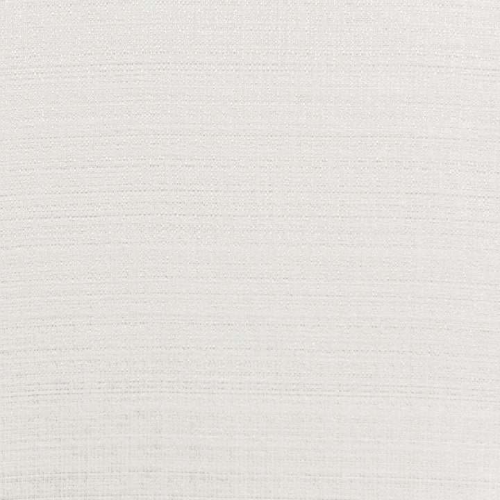 4721-101 by Kravet Basics Fabric POLYESTER - 100% Turkey Horizontal: 0 and Vertical: 0 116 - Fabric Carolina -