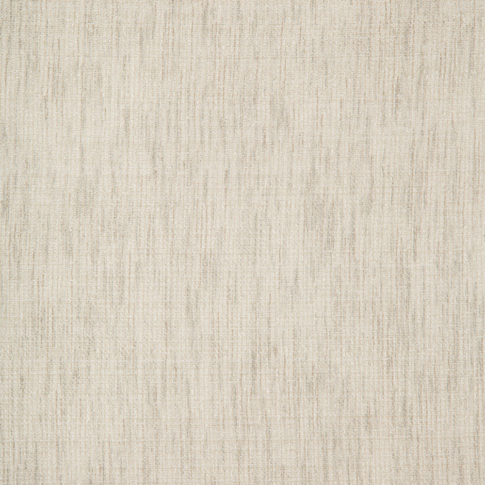 4721-11 by Kravet Basics Fabric POLYESTER - 100% Turkey Horizontal: 0 and Vertical: 0 116 - Fabric Carolina -