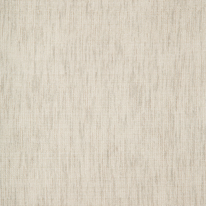 4721-11 by Kravet Basics Fabric POLYESTER - 100% Turkey Horizontal: 0 and Vertical: 0 116 - Fabric Carolina -