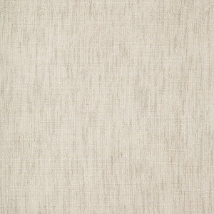 Kravet Basics 4721-11 by Kravet Basics Fabric