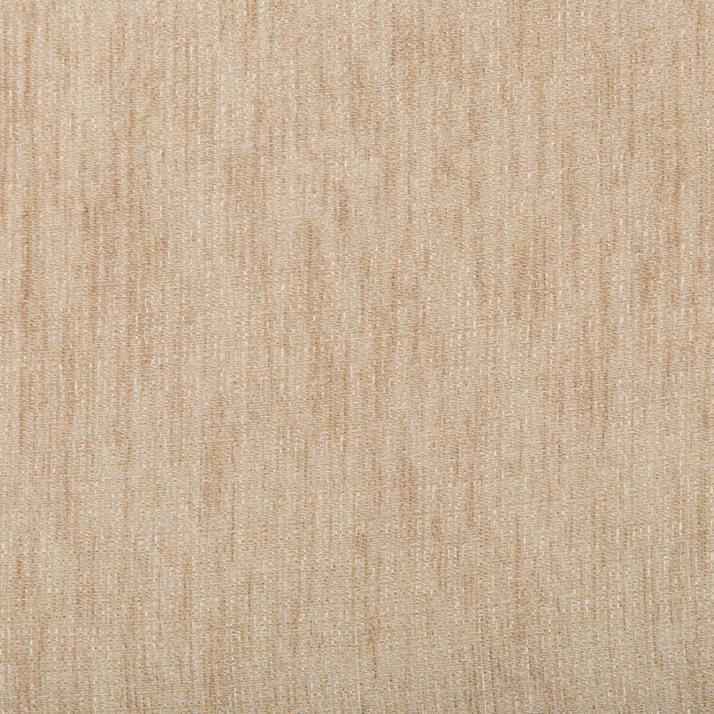 4721-16 by Kravet Basics Fabric POLYESTER - 100% Turkey Horizontal: 0 and Vertical: 0 116 - Fabric Carolina -