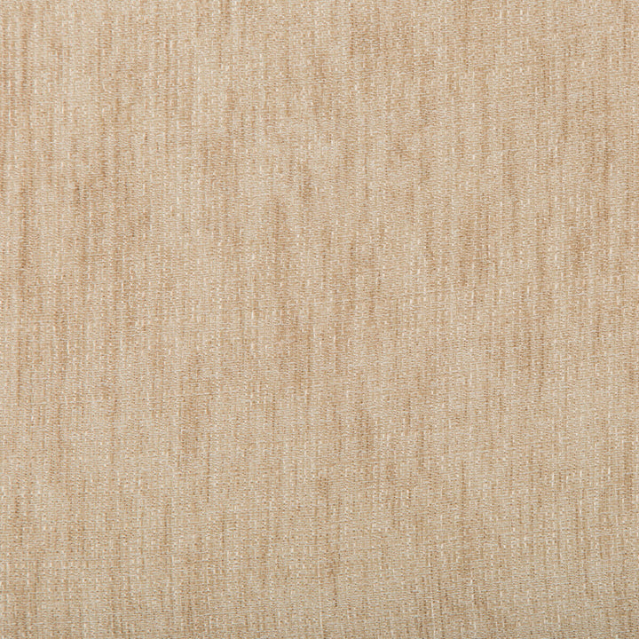 4721-16 by Kravet Basics Fabric POLYESTER - 100% Turkey Horizontal: 0 and Vertical: 0 116 - Fabric Carolina -