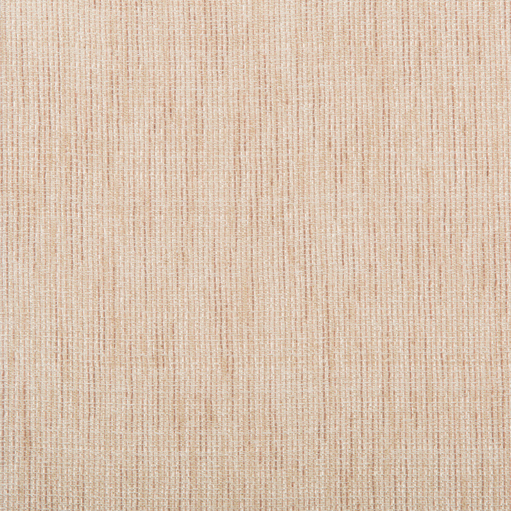 Kravet Basics 4721-17 by Kravet Basics Fabric Kravet Basics Fabric Kravet Basics 4721-17Fabric POLYESTER - 100% Turkey </p><p>Repeat: H: , V: 116 - Fabric Carolina -