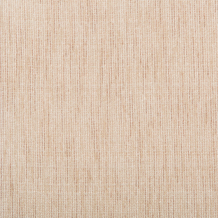 4721-17 by Kravet Basics Fabric POLYESTER - 100% Turkey Horizontal: and Vertical: 116 - Fabric Carolina -