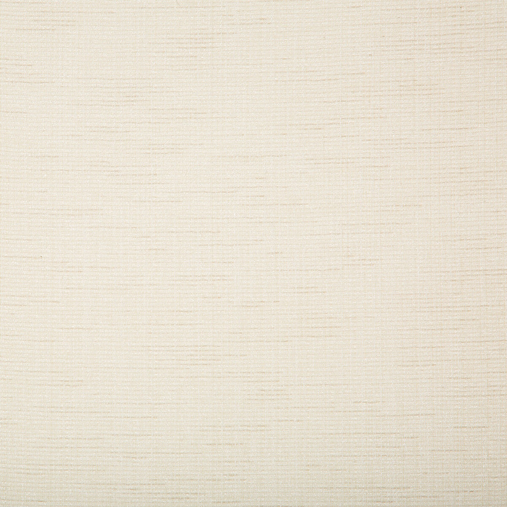 Kravet Basics 4721-1 by Kravet Basics Fabric Kravet Basics Fabric Kravet Basics 4721-1Fabric POLYESTER - 100% Turkey </p><p>Repeat: H: 0, V: 0 116 - Fabric Carolina -