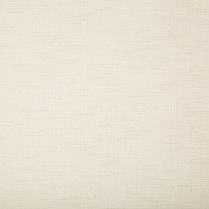 Kravet Basics 4721-1 by Kravet Basics Fabric